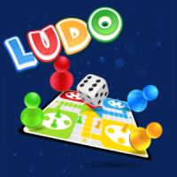 Ludo