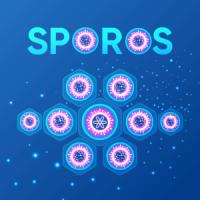 Sporos